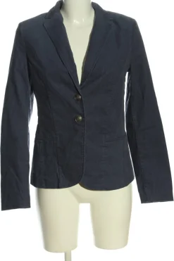 Kurz-Blazer                            Größe                36