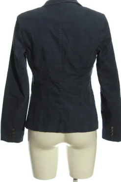 Kurz-Blazer                            Größe                36