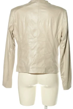 Kurz-Blazer                            Größe                40