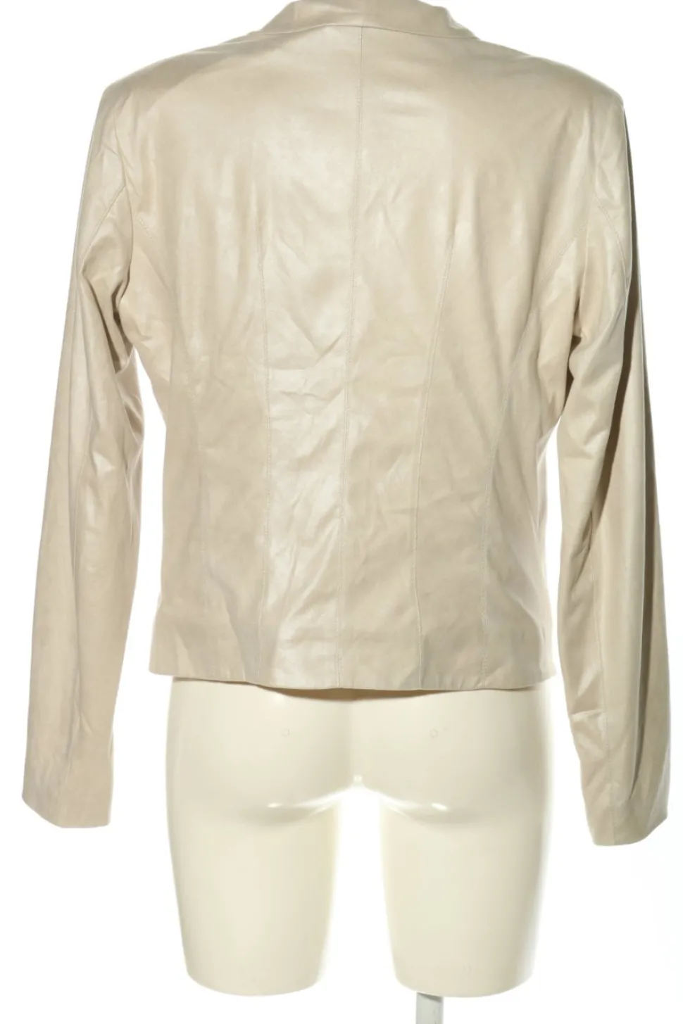 Kurz-Blazer Größe 40