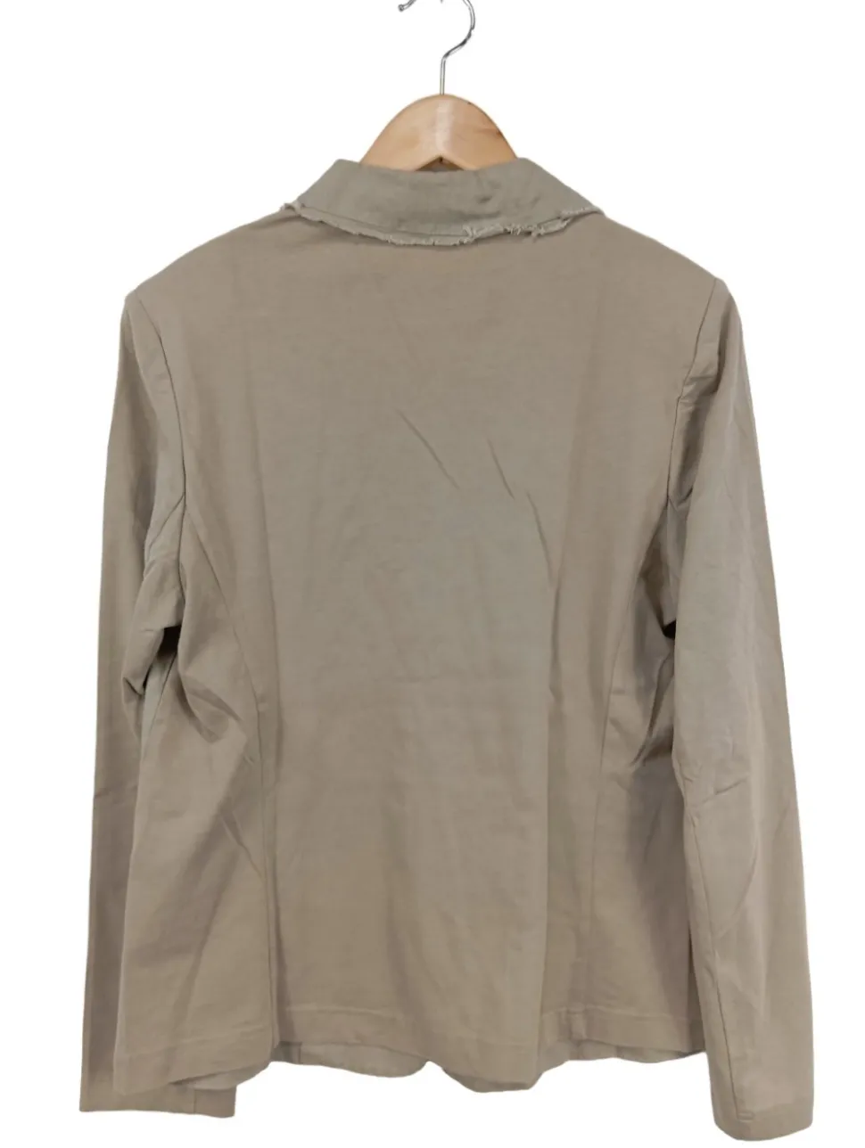 Kurz-Blazer Größe 42