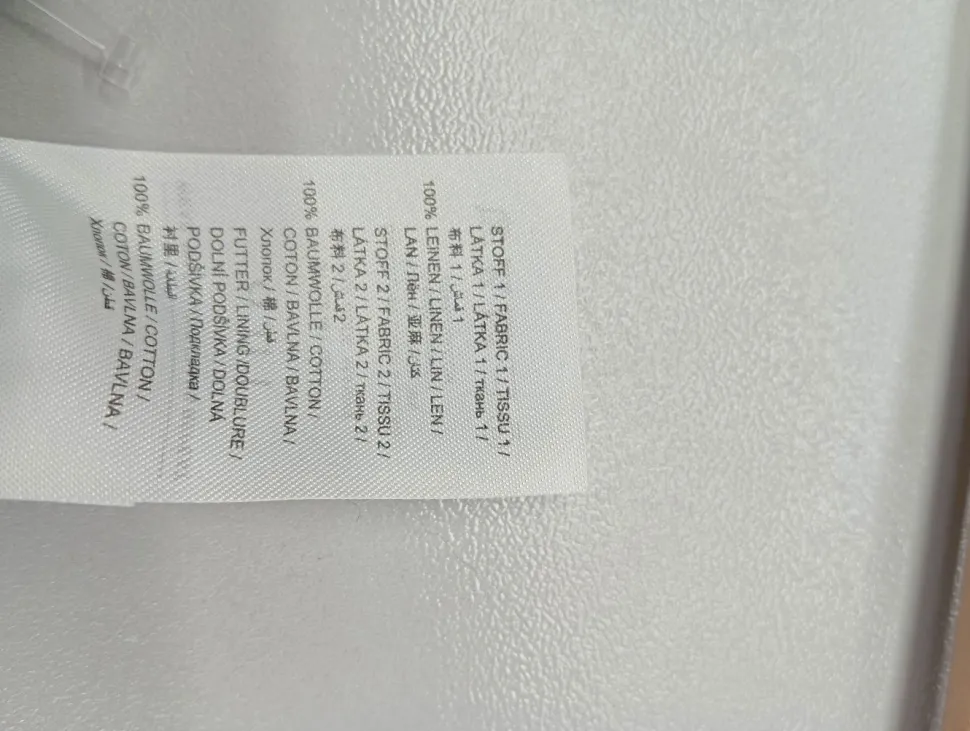 Kurz-Blazer Größe 42