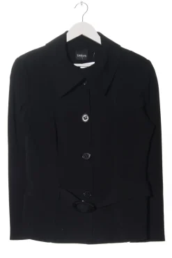 Kurz-Blazer                            Größe                42