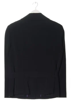 Kurz-Blazer                            Größe                42