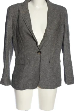 Kurz-Blazer                            Größe                40