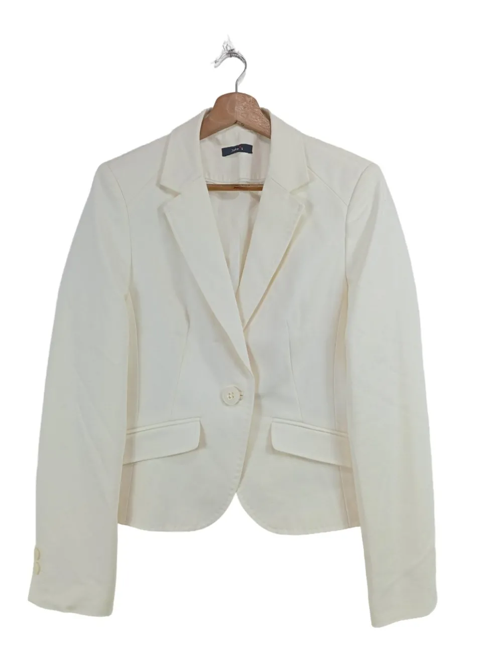 Kurz-Blazer Größe 40