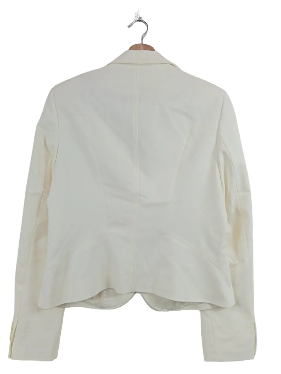 Kurz-Blazer Größe 40