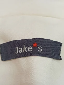 Kurz-Blazer Größe 40