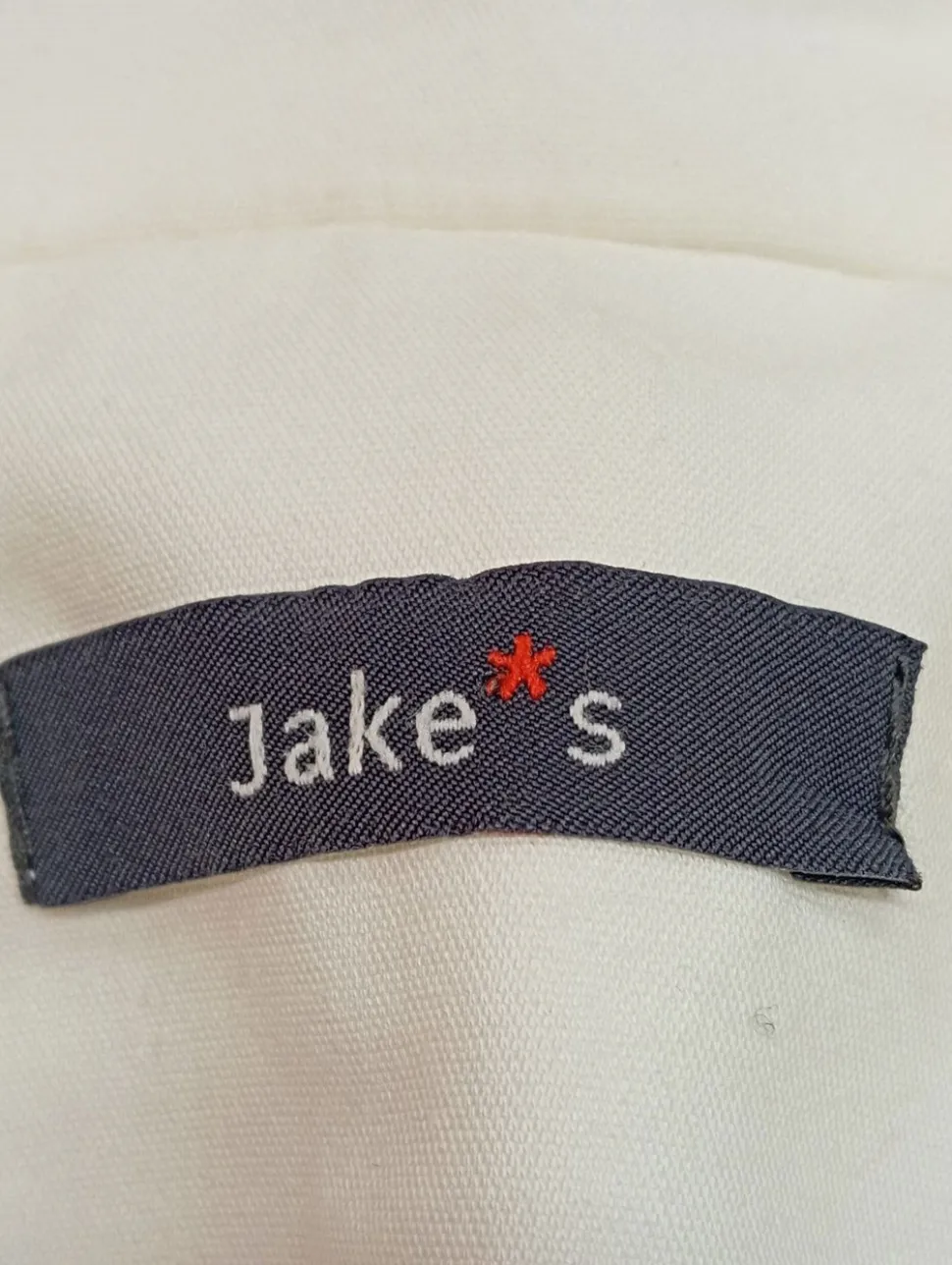 Kurz-Blazer Größe 40