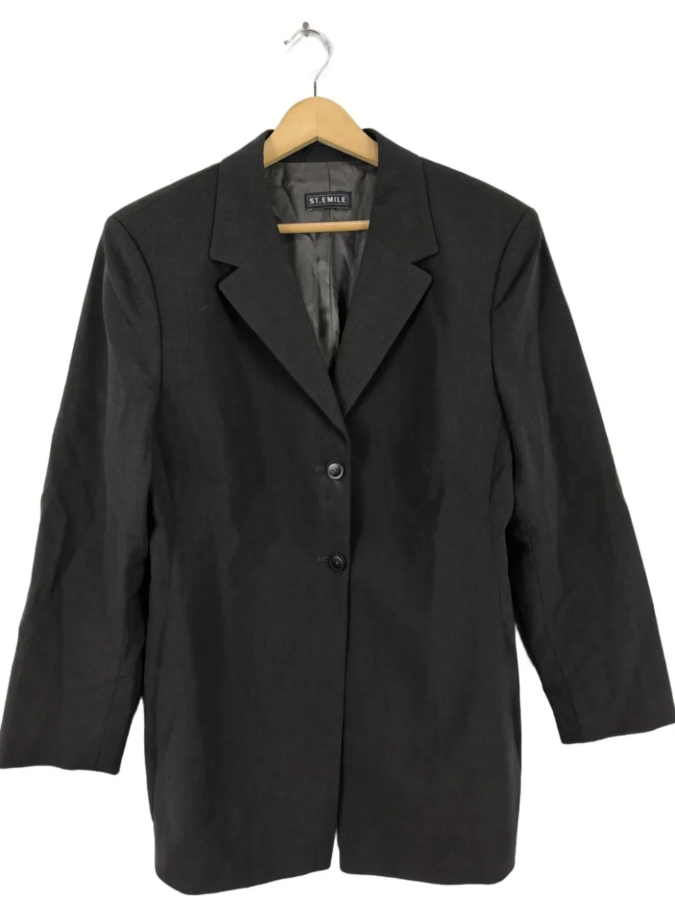 Kurz-Blazer Größe 42