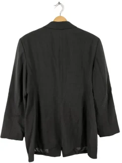 Kurz-Blazer                            Größe                42