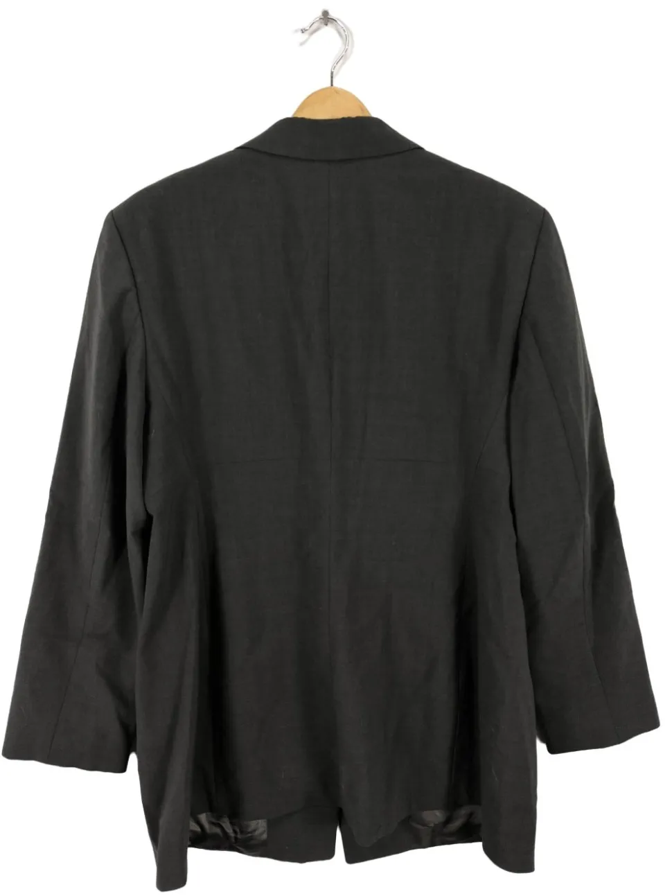 Kurz-Blazer Größe 42