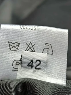 Kurz-Blazer Größe 42