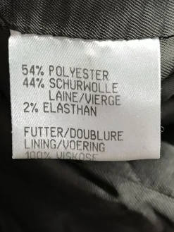 Kurz-Blazer Größe 42