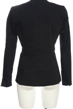 Kurz-Blazer                            Größe                36