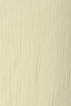 Kurzer Jumpsuit                            Größe                34