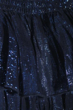 Kurzer Jumpsuit                            Größe                42