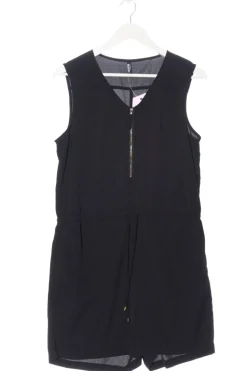 Kurzer Jumpsuit                            Größe                38