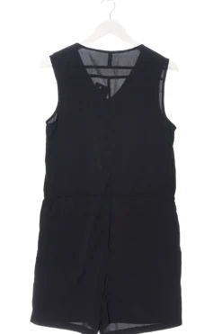 Kurzer Jumpsuit                            Größe                38