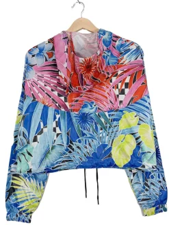 Kurzjacke                            Größe                36