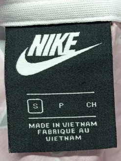 Kurzjacke Größe 36