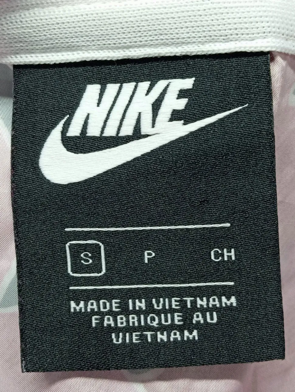 Kurzjacke Größe 36