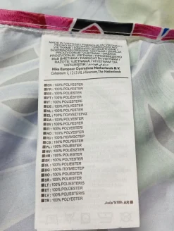 Kurzjacke Größe 36