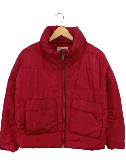 Kurzjacke                            Größe                38