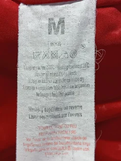 Kurzjacke                            Größe                38