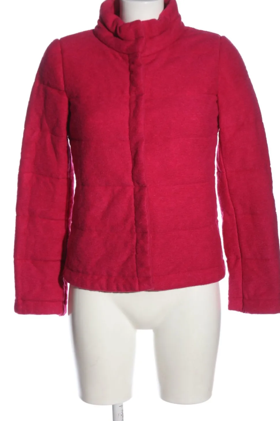 Kurzjacke Größe 32