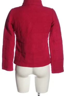 Kurzjacke                            Größe                32