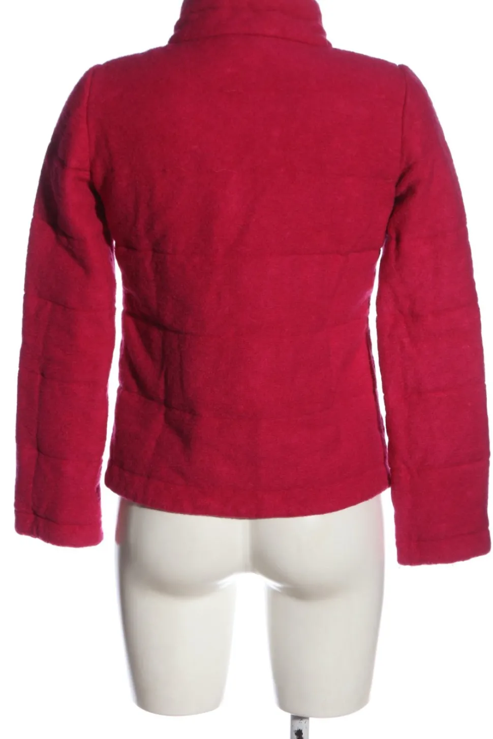 Kurzjacke Größe 32