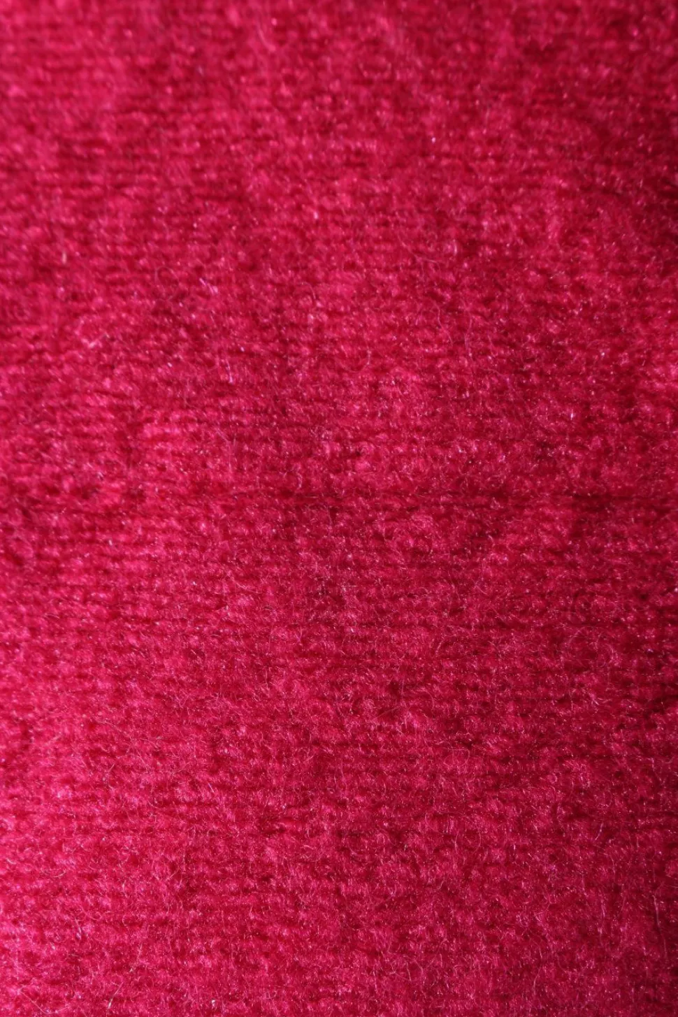 Kurzjacke Größe 32