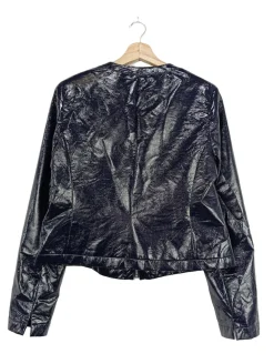 Kurzjacke                            Größe                38