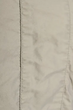 Kurzjacke                            Größe                36