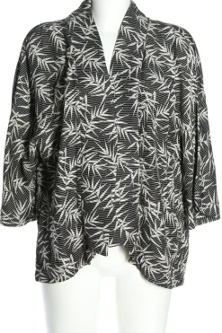 Kurzjacke                            Größe                40