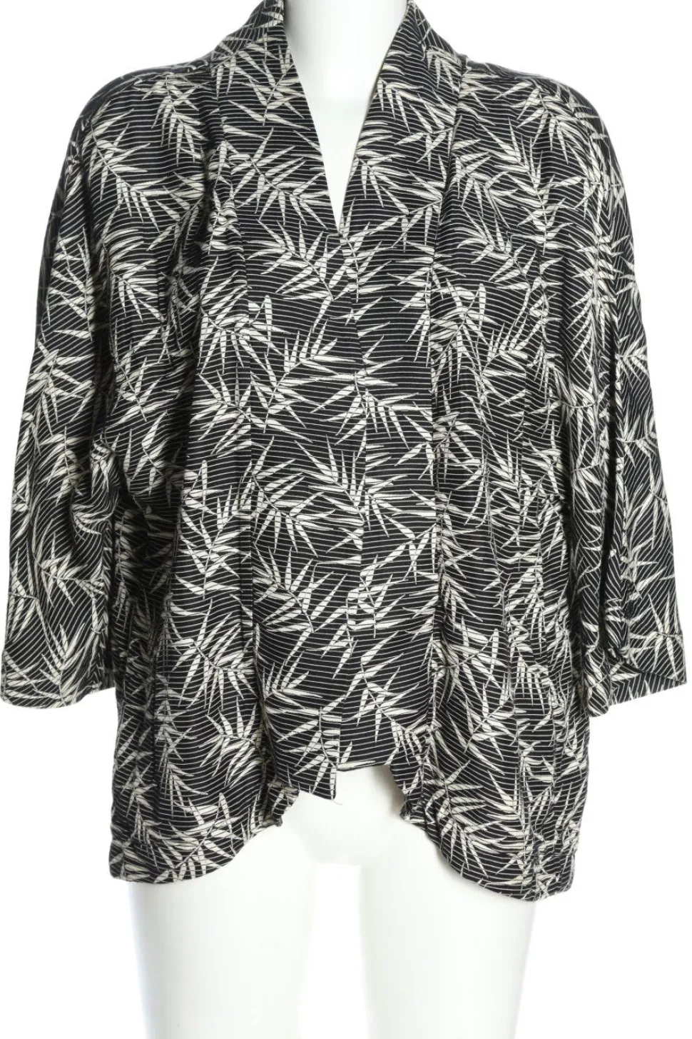 Kurzjacke Größe 40