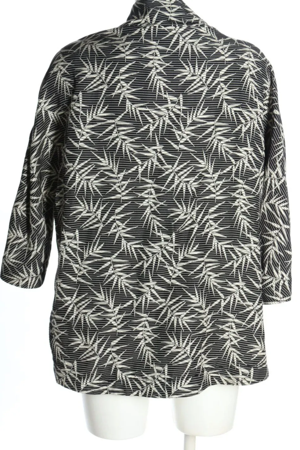 Kurzjacke Größe 40