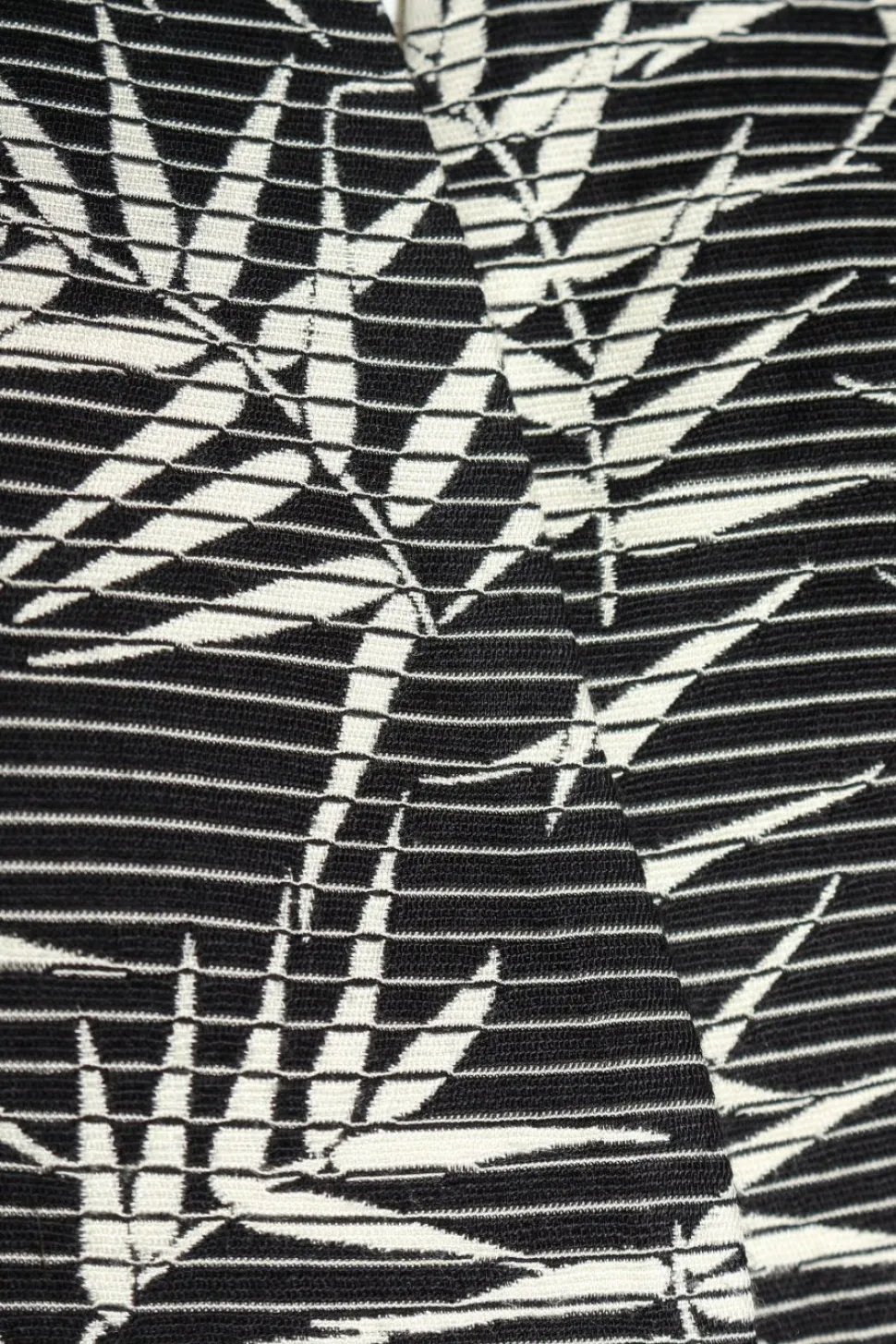 Kurzjacke Größe 40