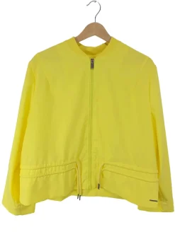 Kurzjacke                            Größe                42