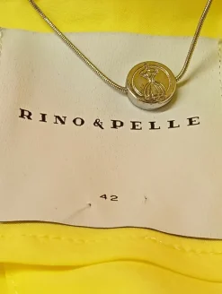 Kurzjacke                            Größe                42