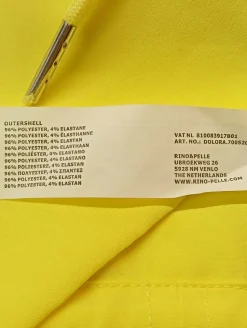 Kurzjacke                            Größe                42