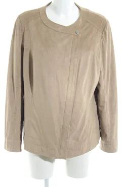 Kurzjacke                            Größe                46