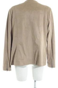 Kurzjacke                            Größe                46