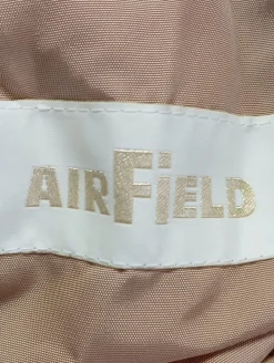 Kurzjacke                            Größe                42