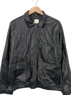 Kurzjacke                            Größe                38