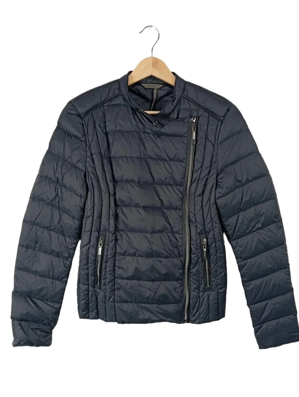 Kurzjacke Größe 36