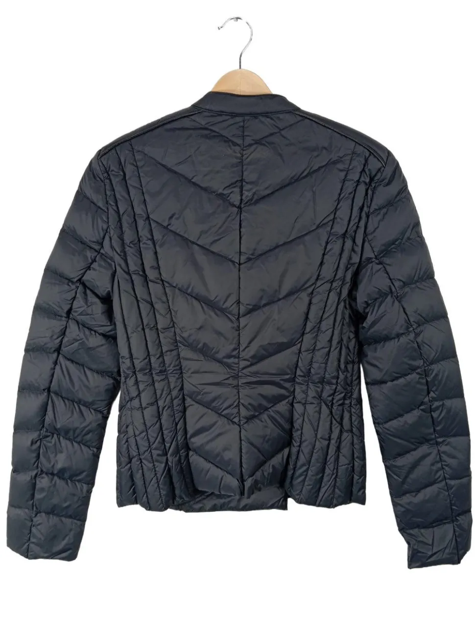 Kurzjacke Größe 36