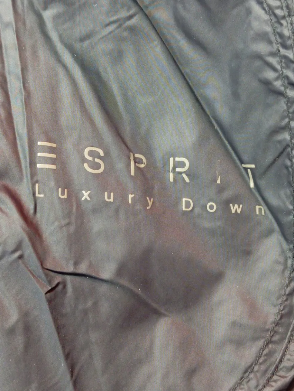 Kurzjacke Größe 36