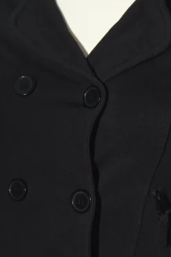 Kurzjacke Größe 36